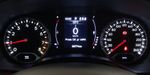 Jeep Renegade STD Suv 2019