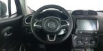 Jeep Renegade STD Suv 2019