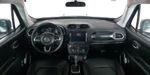 Jeep Renegade STD Suv 2019