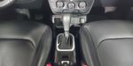 Jeep Renegade STD Suv 2019