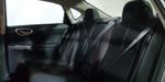 Nissan Sentra 1.8 ADVANCE CVT Sedan 2016