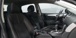 Nissan Sentra 1.8 ADVANCE CVT Sedan 2016