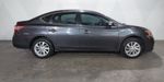 Nissan Sentra 1.8 ADVANCE CVT Sedan 2016