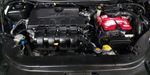 Nissan Sentra 1.8 ADVANCE CVT Sedan 2016