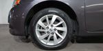 Nissan Sentra 1.8 ADVANCE CVT Sedan 2016