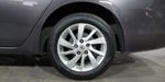 Nissan Sentra 1.8 ADVANCE CVT Sedan 2016