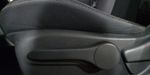 Nissan Sentra 1.8 ADVANCE CVT Sedan 2016