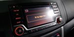 Nissan Sentra 1.8 ADVANCE CVT Sedan 2016