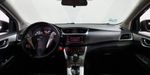 Nissan Sentra 1.8 ADVANCE CVT Sedan 2016
