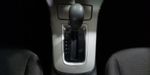 Nissan Sentra 1.8 ADVANCE CVT Sedan 2016