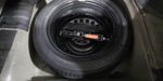 Nissan Sentra 1.8 ADVANCE CVT Sedan 2016