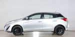 Toyota Yaris 1.5 SPORT Hatchback 2018