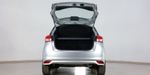 Toyota Yaris 1.5 SPORT Hatchback 2018