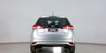 Toyota Yaris 1.5 SPORT Hatchback 2018