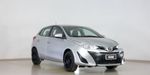 Toyota Yaris 1.5 SPORT Hatchback 2018