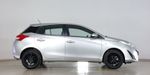 Toyota Yaris 1.5 SPORT Hatchback 2018