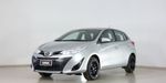 Toyota Yaris 1.5 SPORT Hatchback 2018