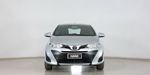 Toyota Yaris 1.5 SPORT Hatchback 2018