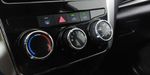 Toyota Yaris 1.5 SPORT Hatchback 2018