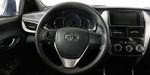 Toyota Yaris 1.5 SPORT Hatchback 2018