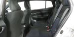Toyota Yaris 1.5 SPORT Hatchback 2018