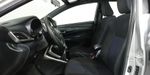Toyota Yaris 1.5 SPORT Hatchback 2018