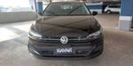 Volkswagen Virtus MSI SENSE Sedan 2021