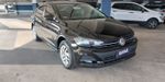 Volkswagen Virtus MSI SENSE Sedan 2021