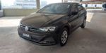 Volkswagen Virtus MSI SENSE Sedan 2021