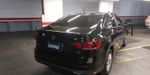 Volkswagen Virtus MSI SENSE Sedan 2021