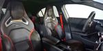 Mercedes Benz Clase A 2.0 45 AMG EDITION 1 Hatchback 2015