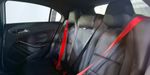Mercedes Benz Clase A 2.0 45 AMG EDITION 1 Hatchback 2015