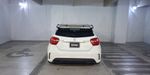 Mercedes Benz Clase A 2.0 45 AMG EDITION 1 Hatchback 2015