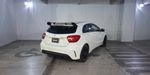 Mercedes Benz Clase A 2.0 45 AMG EDITION 1 Hatchback 2015