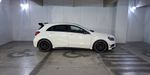 Mercedes Benz Clase A 2.0 45 AMG EDITION 1 Hatchback 2015