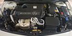 Mercedes Benz Clase A 2.0 45 AMG EDITION 1 Hatchback 2015