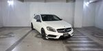Mercedes Benz Clase A 2.0 45 AMG EDITION 1 Hatchback 2015