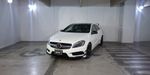 Mercedes Benz Clase A 2.0 45 AMG EDITION 1 Hatchback 2015