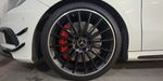 Mercedes Benz Clase A 2.0 45 AMG EDITION 1 Hatchback 2015