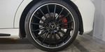 Mercedes Benz Clase A 2.0 45 AMG EDITION 1 Hatchback 2015
