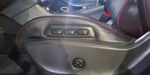 Mercedes Benz Clase A 2.0 45 AMG EDITION 1 Hatchback 2015