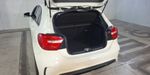 Mercedes Benz Clase A 2.0 45 AMG EDITION 1 Hatchback 2015