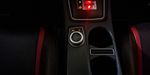Mercedes Benz Clase A 2.0 45 AMG EDITION 1 Hatchback 2015
