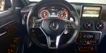 Mercedes Benz Clase A 2.0 45 AMG EDITION 1 Hatchback 2015