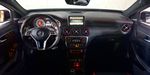 Mercedes Benz Clase A 2.0 45 AMG EDITION 1 Hatchback 2015