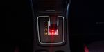 Mercedes Benz Clase A 2.0 45 AMG EDITION 1 Hatchback 2015