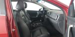 Kia Sportage LX Suv 2017