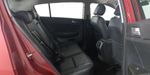 Kia Sportage LX Suv 2017