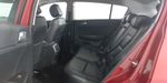 Kia Sportage LX Suv 2017