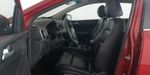 Kia Sportage LX Suv 2017